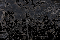 High Resolution Decal Stain Texture 0009